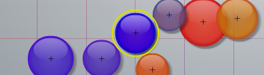 http://flowingdata.com/2009/05/22/open-source-data-visualization-framework-axiis/